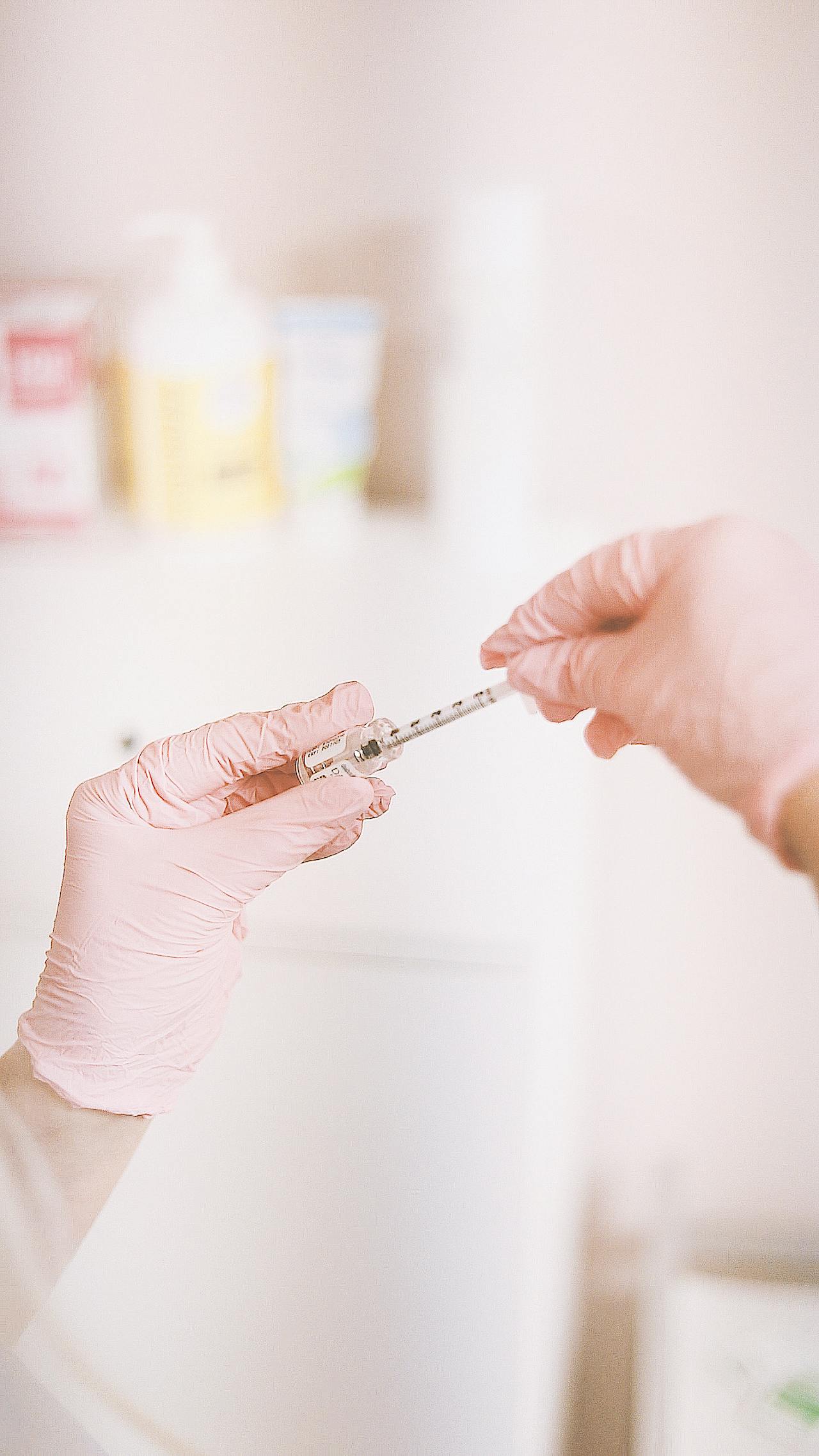 Best Medical Aesthetics in Arizona — 2026 Guide