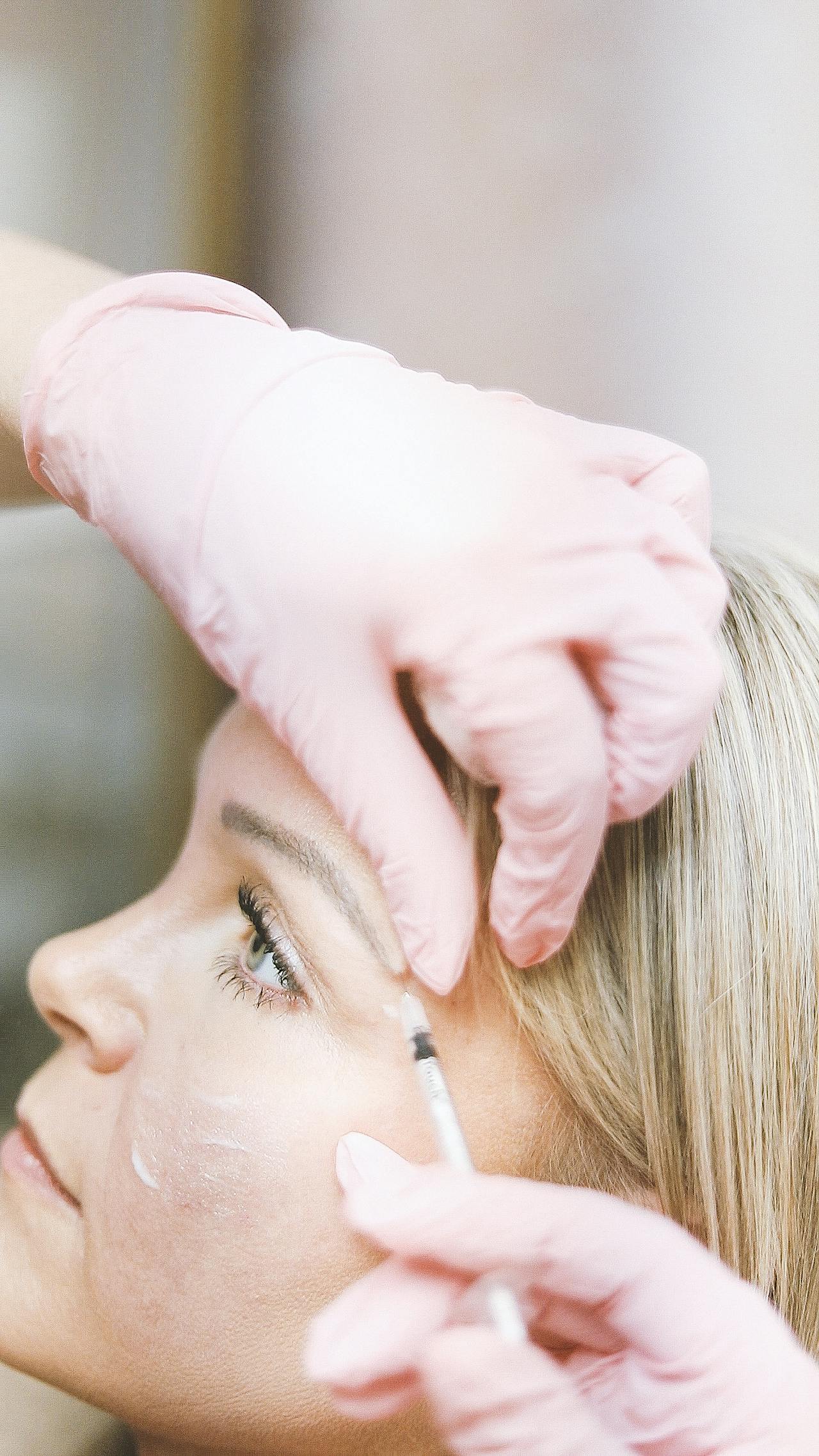 Best Medical Aesthetics in Arizona — 2026 Guide