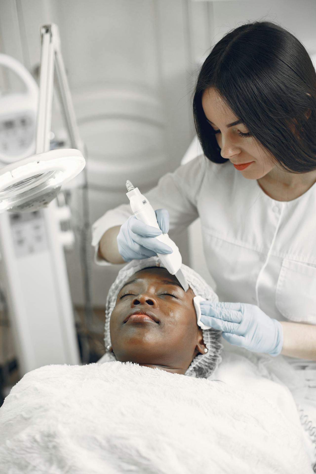Best Medical Aesthetics in Atlanta, GA