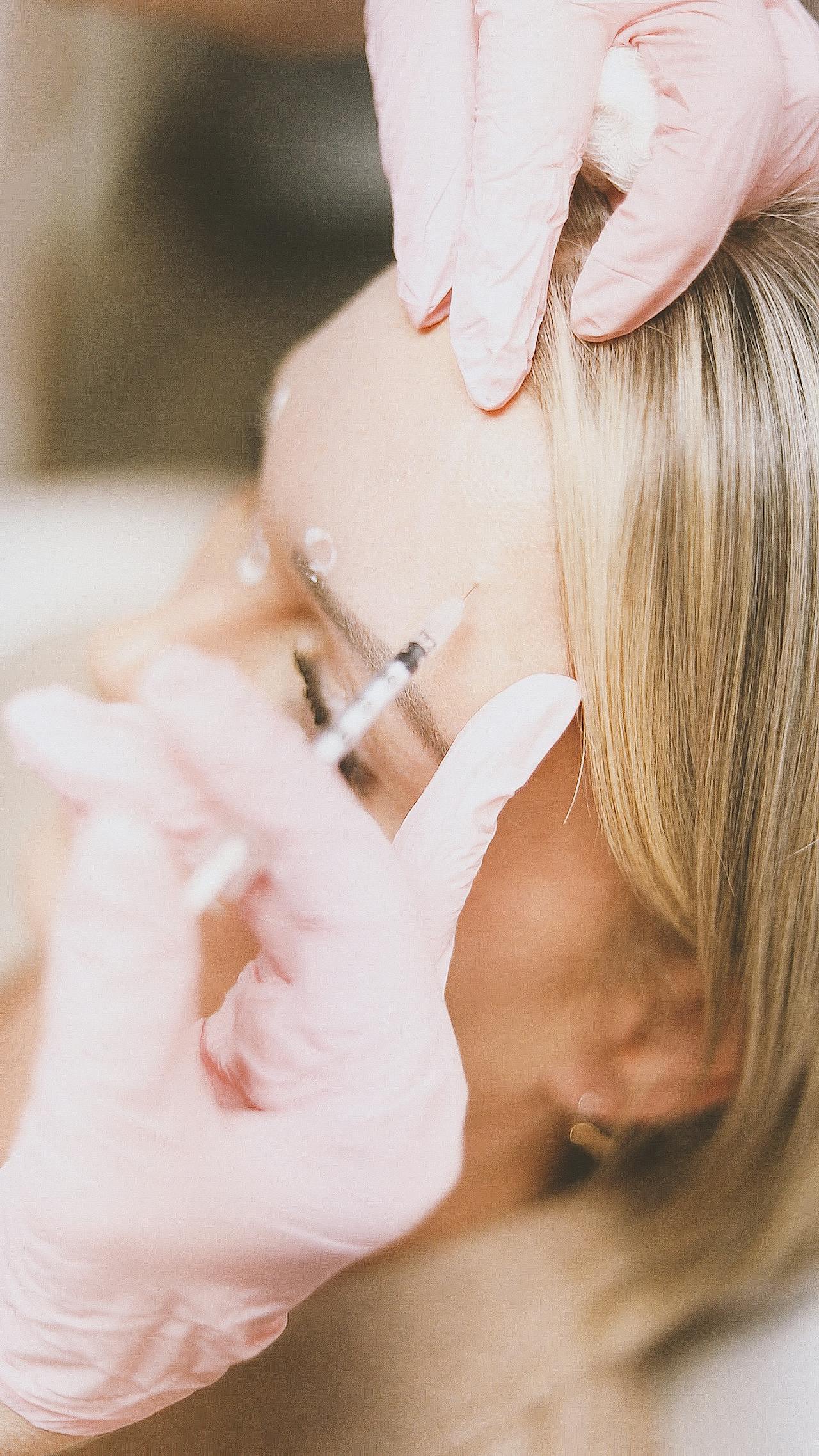 Best Medical Aesthetics in Atlanta, GA — 2026 Guide