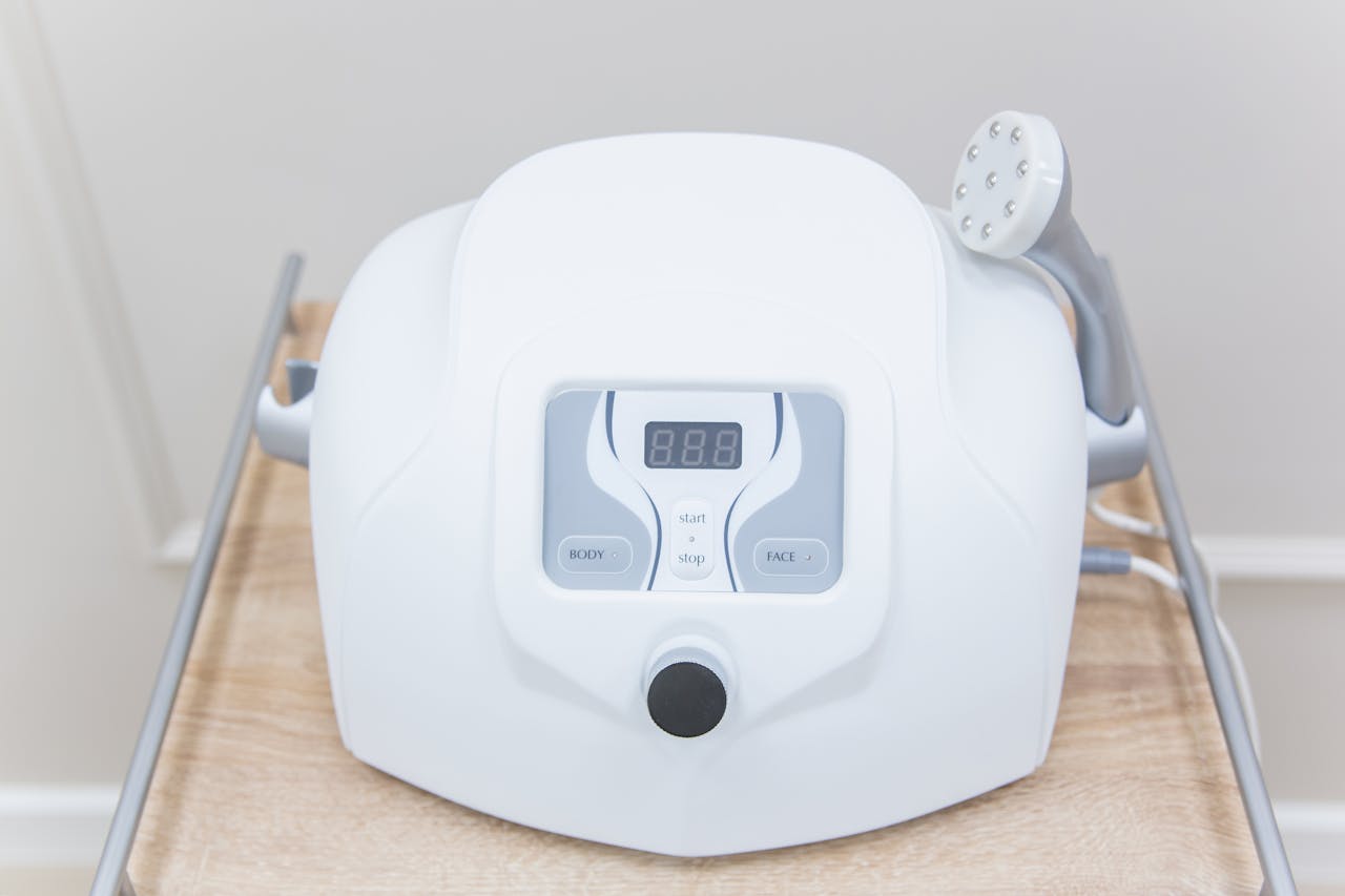 Best Medical Aesthetics in California — 2026 Guide