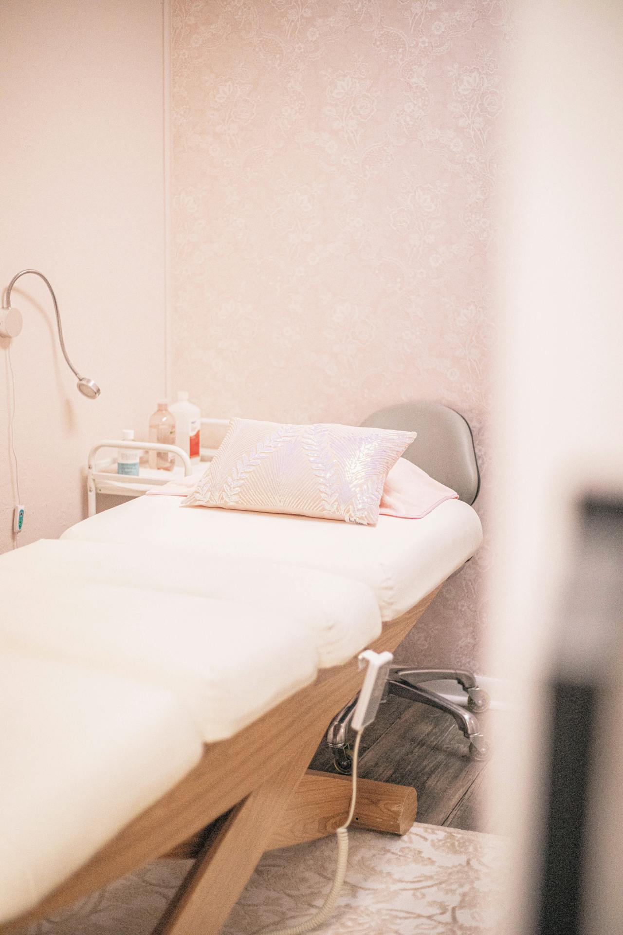 Best Medical Aesthetics in California — 2026 Guide