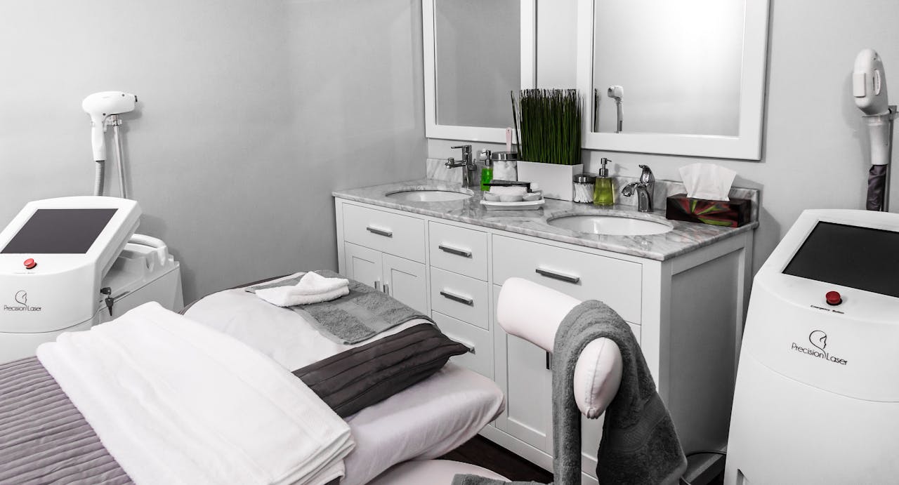 Medical Aesthetics Florida: What to Expect