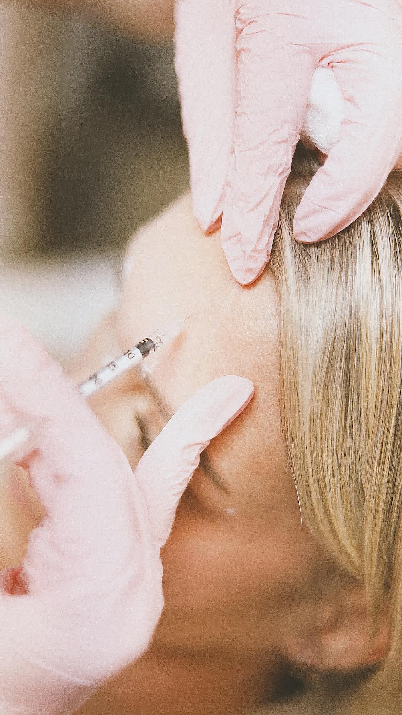 Best Medical Aesthetics in Florida — 2026 Guide