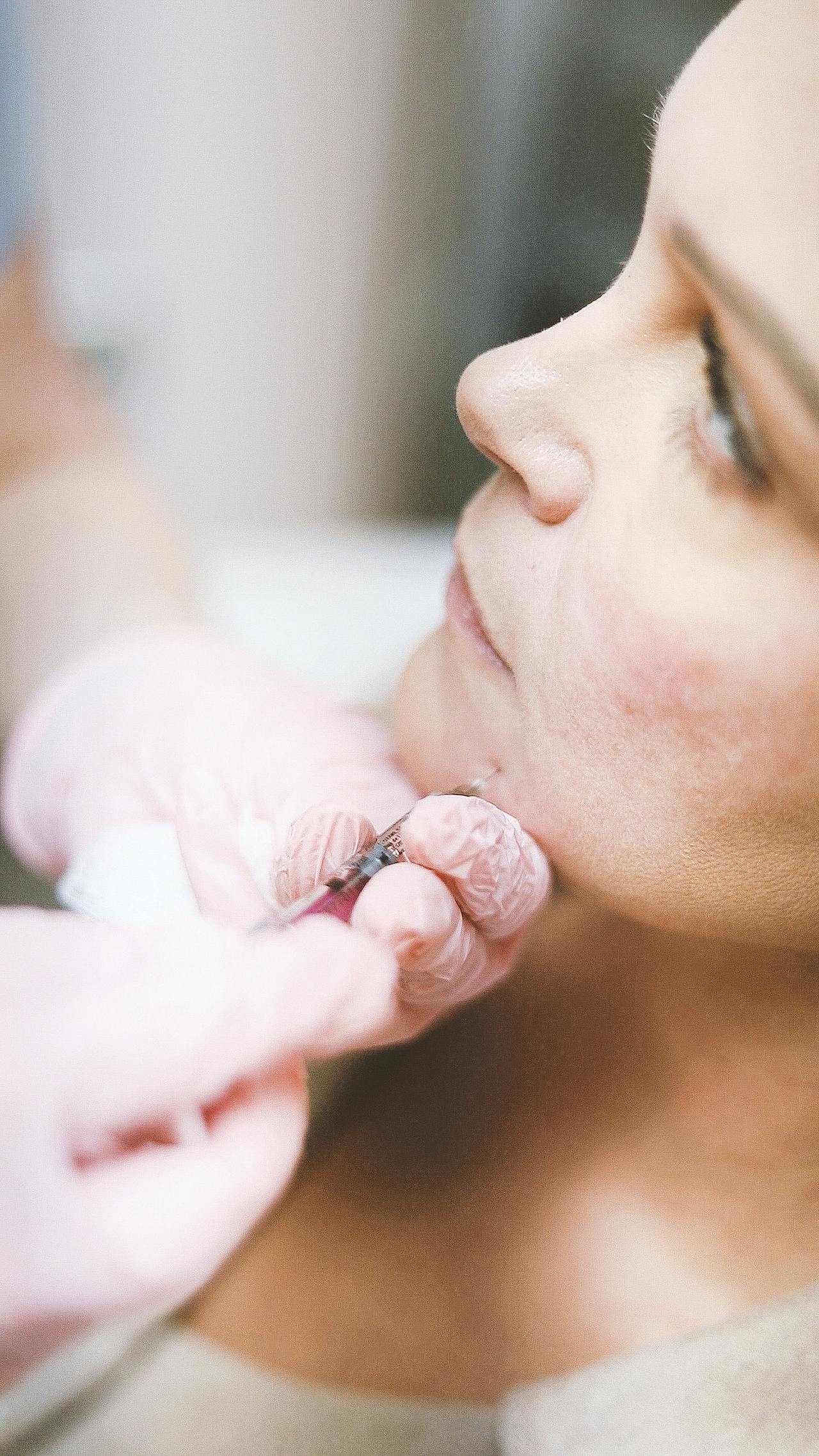 Best Medical Aesthetics in Georgia
