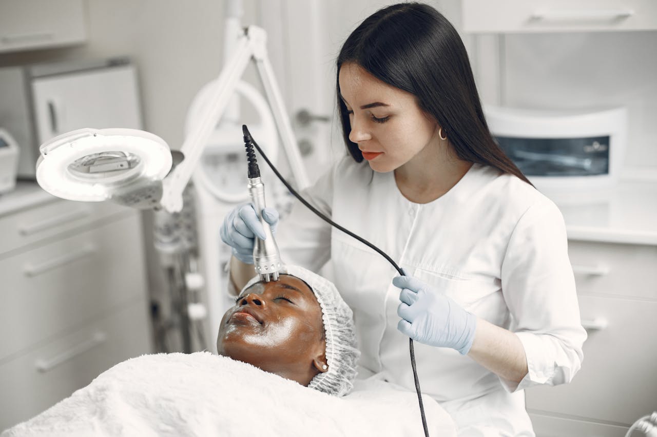 Best Medical Aesthetics in Georgia — 2026 Guide