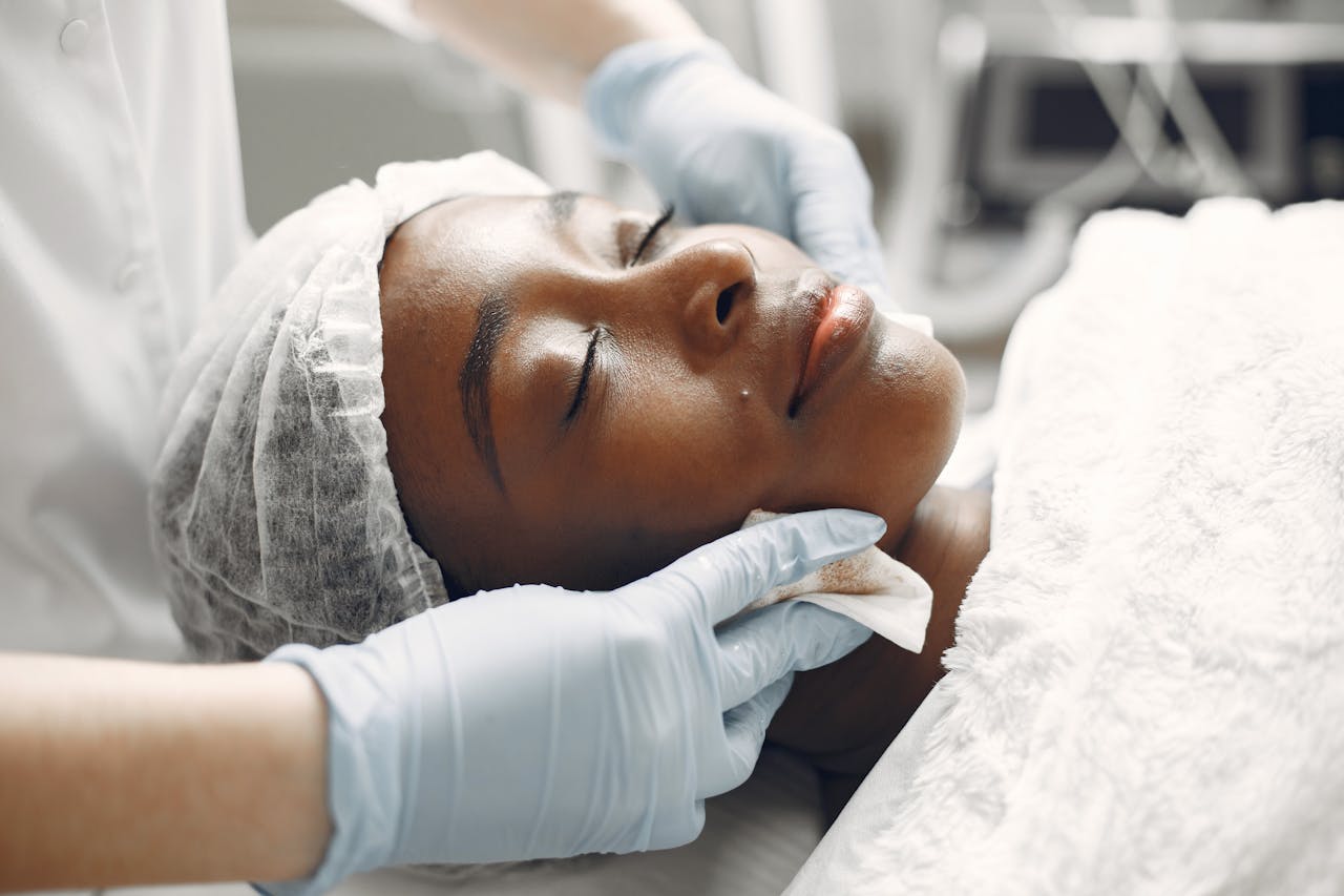 Best Medical Aesthetics in Georgia — 2026 Guide