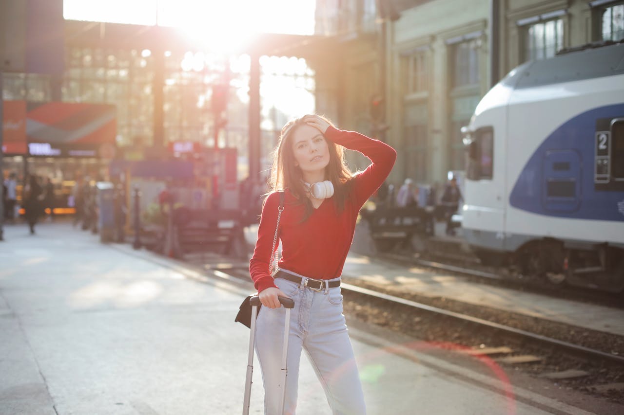 Best Medical Aesthetics in New York — 2026 Guide