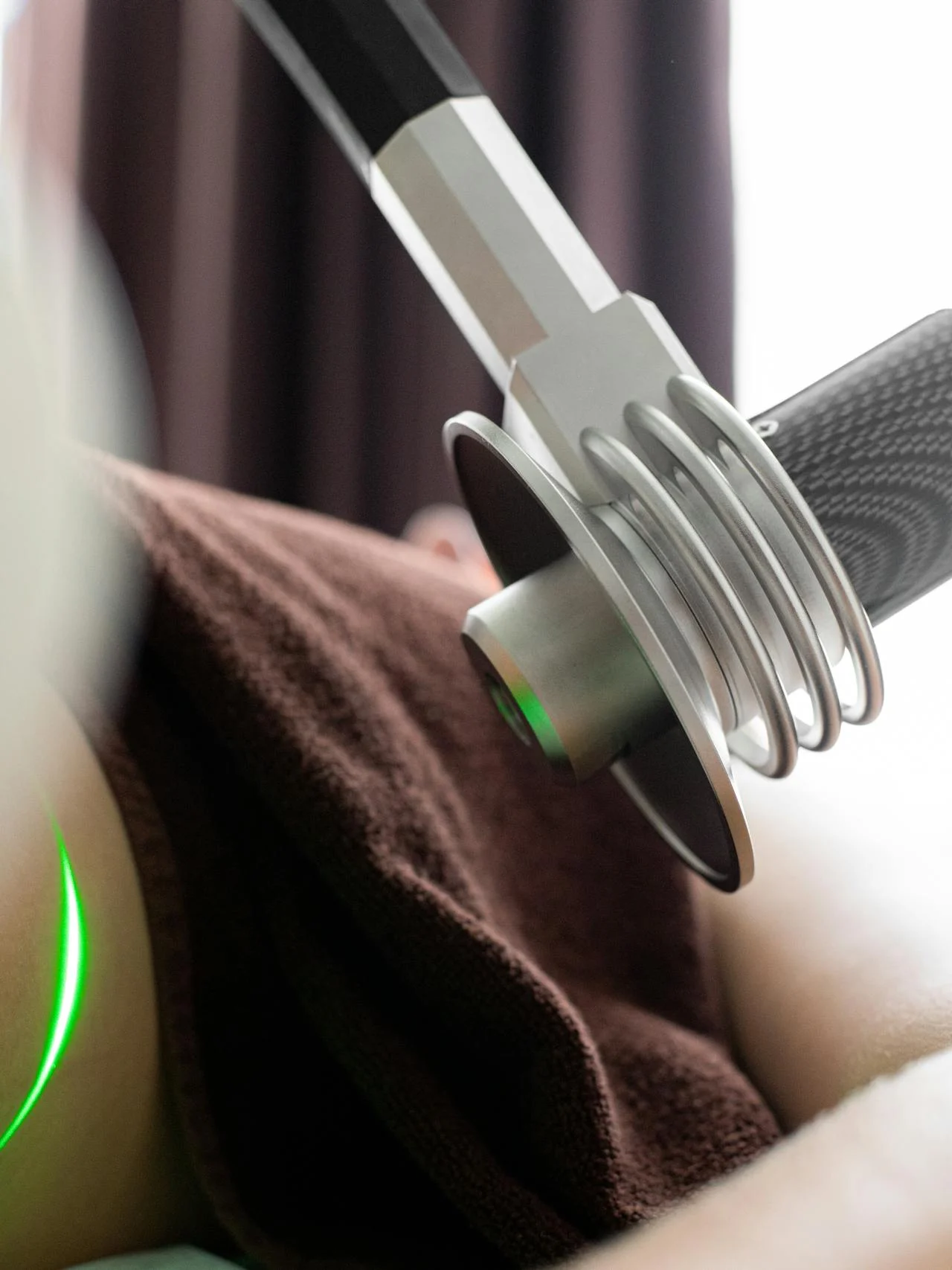 Best Medical Aesthetics in New York — 2026 Guide