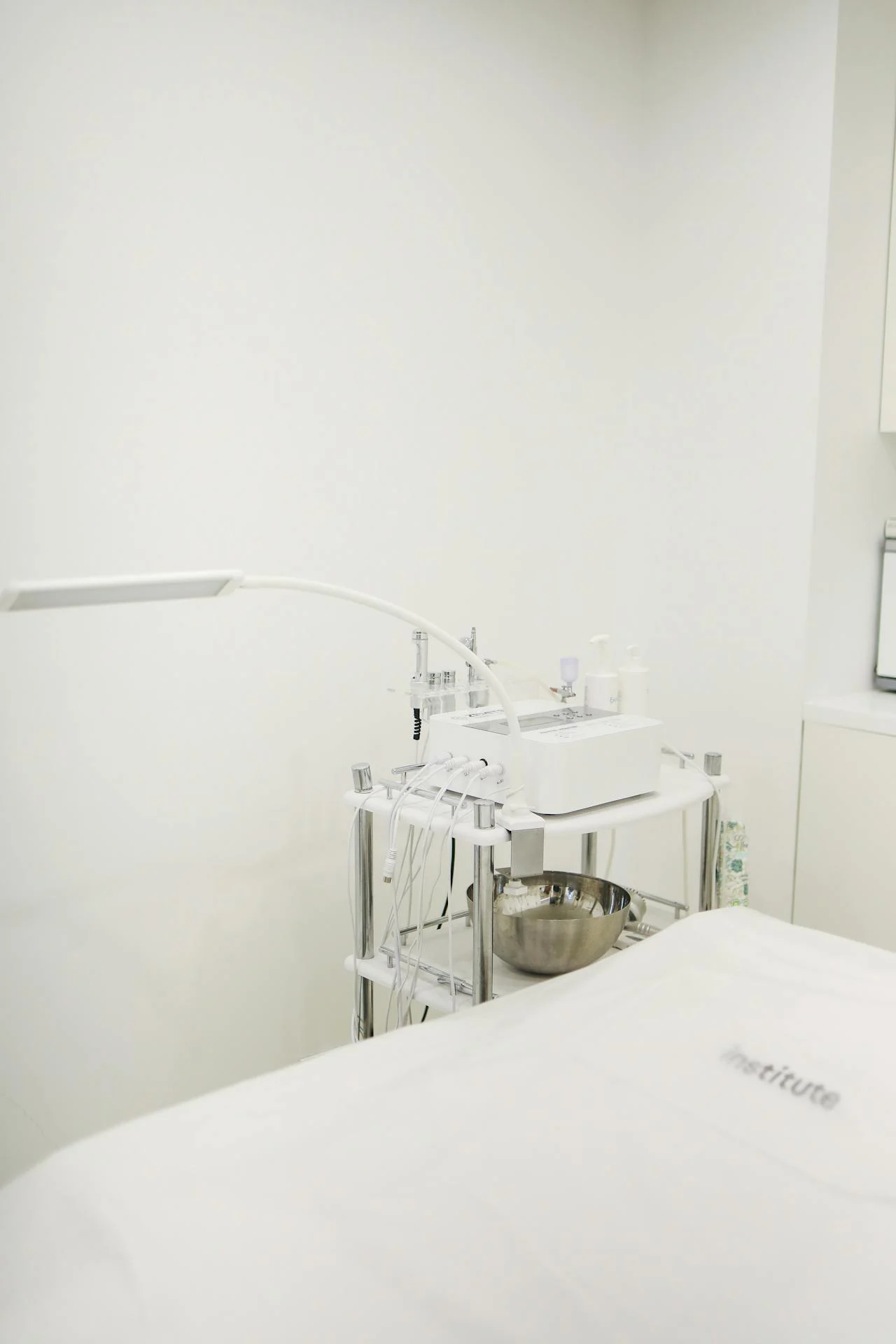 Best Medical Aesthetics in Phoenix, AZ