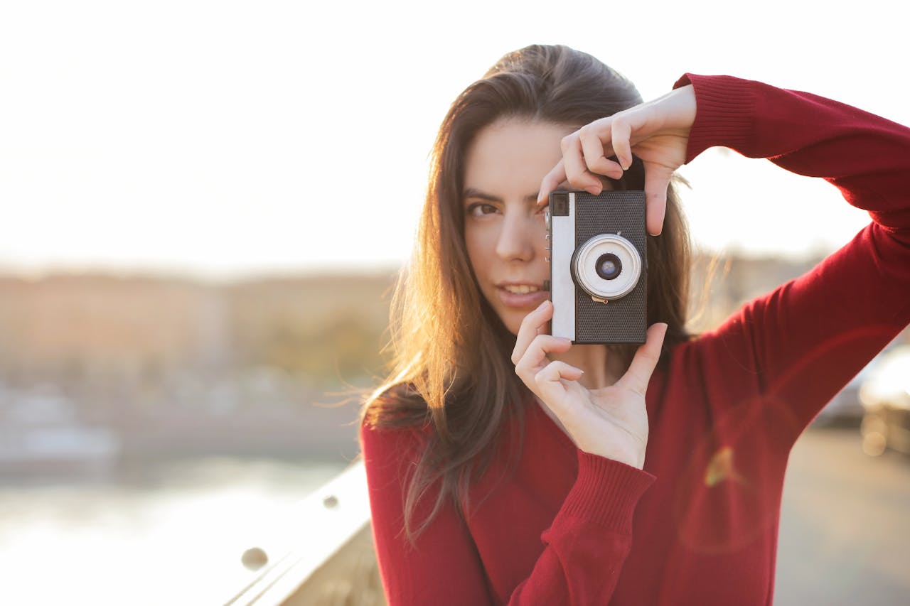 Best Medical Aesthetics in Phoenix, AZ — 2026 Guide