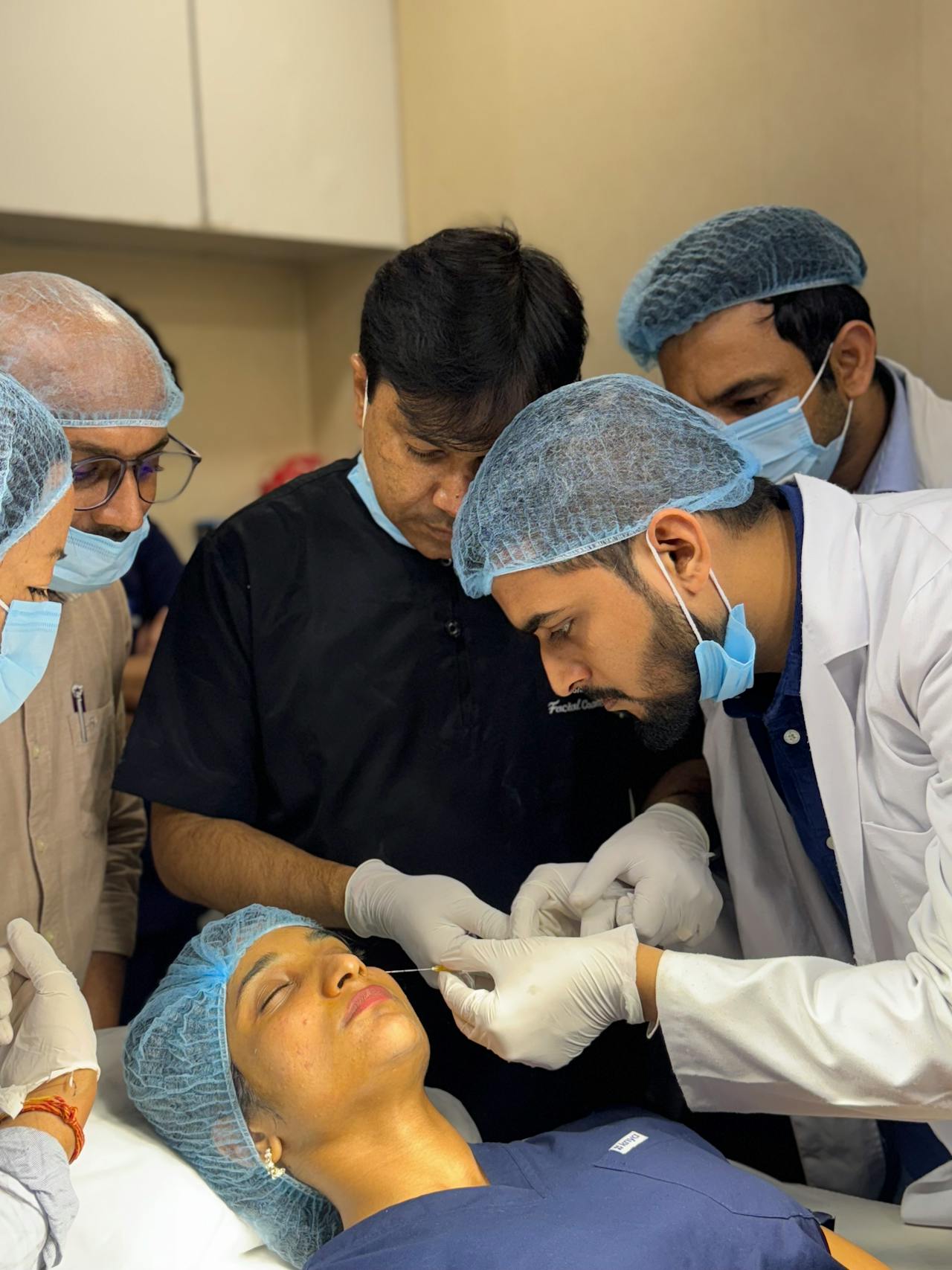 Best Medical Aesthetics in Phoenix, AZ — 2026 Guide