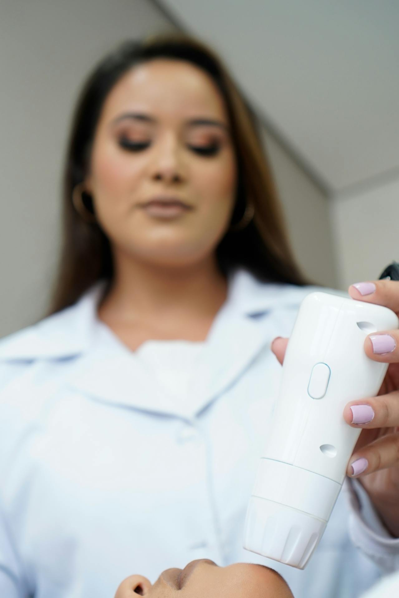 Medical Aesthetics Virginia: What to Expect