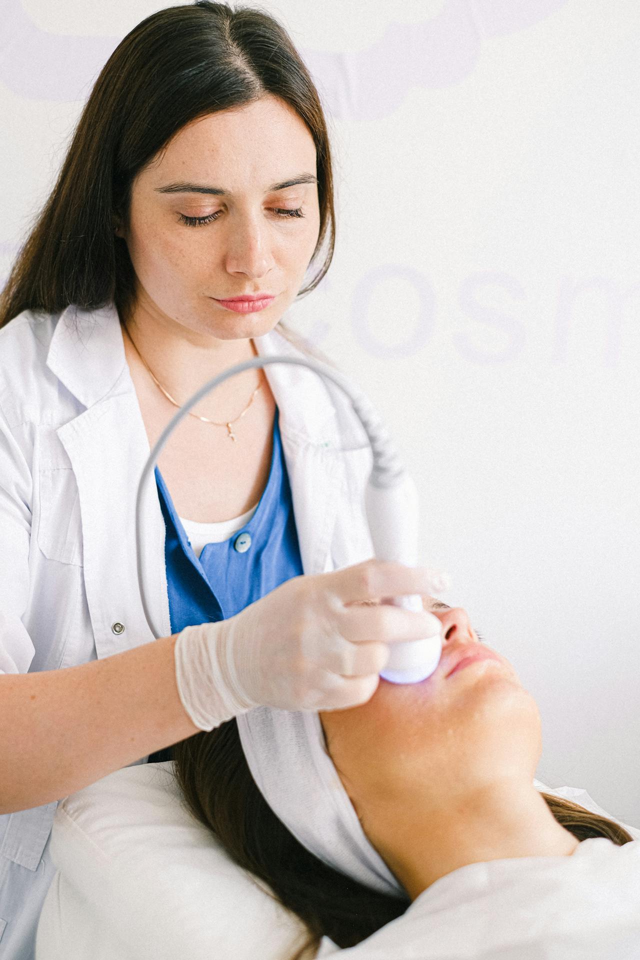 Best Medical Aesthetics in Virginia — 2026 Guide