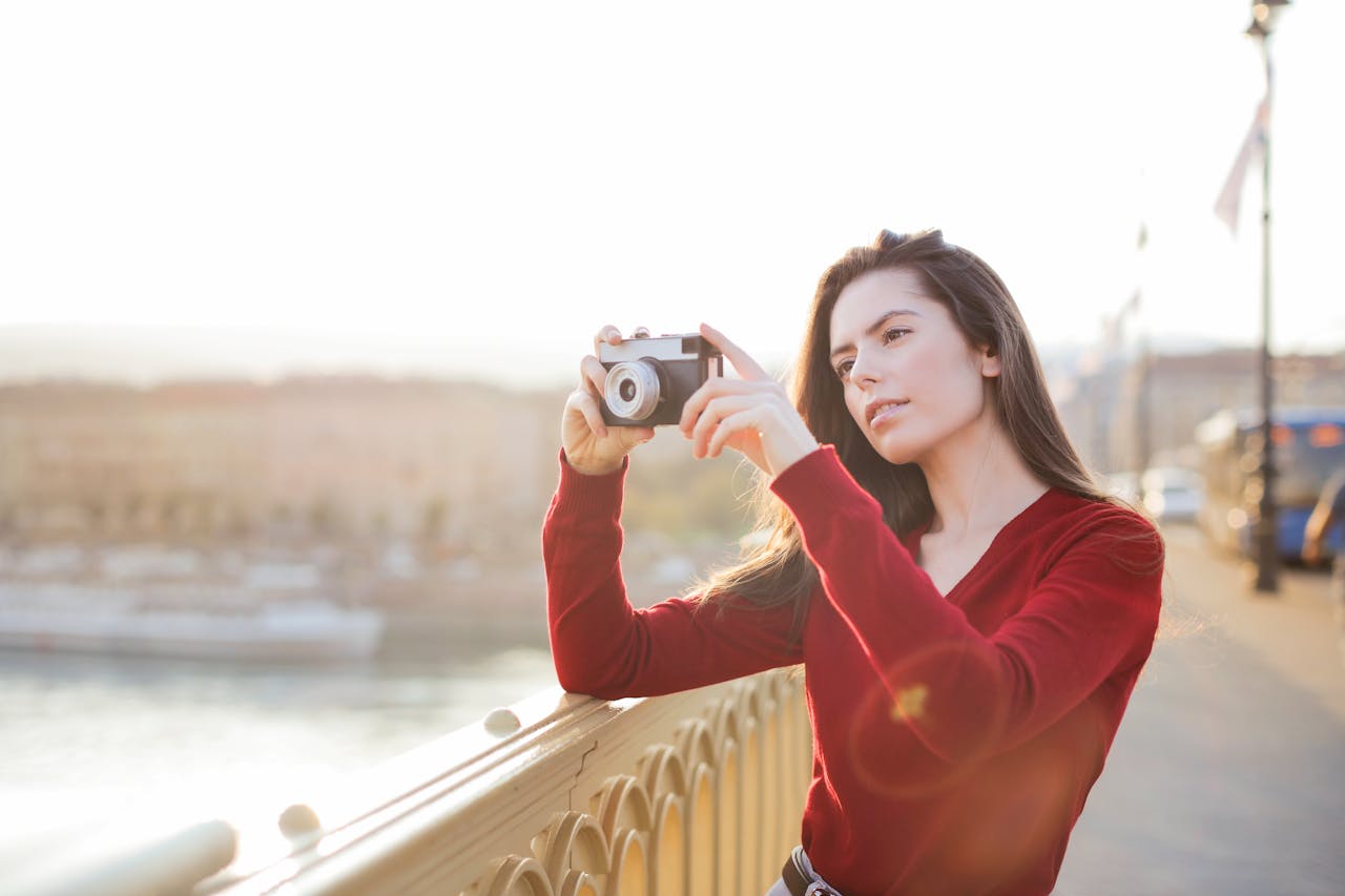 Best Medical Aesthetics in Virginia — 2026 Guide