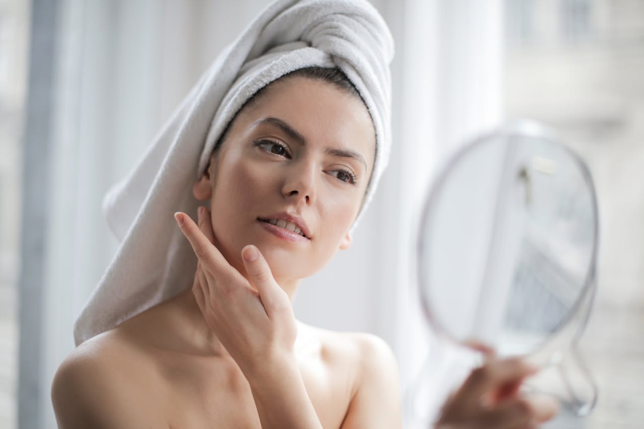 5 Things to Know Before 10 Medical Aesthetics Spots Florida