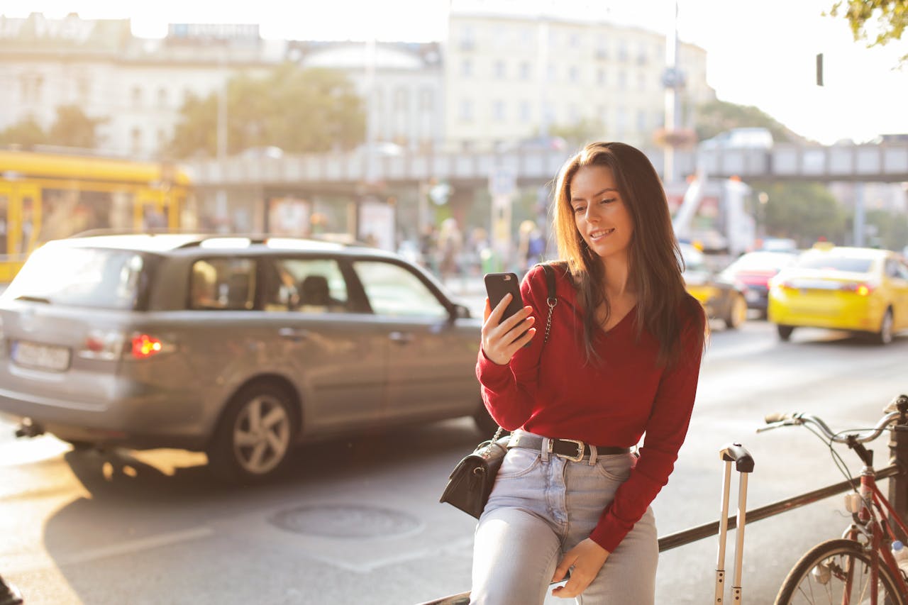 Top 10 Medical Aesthetics Spots in Florida You Need to Visit