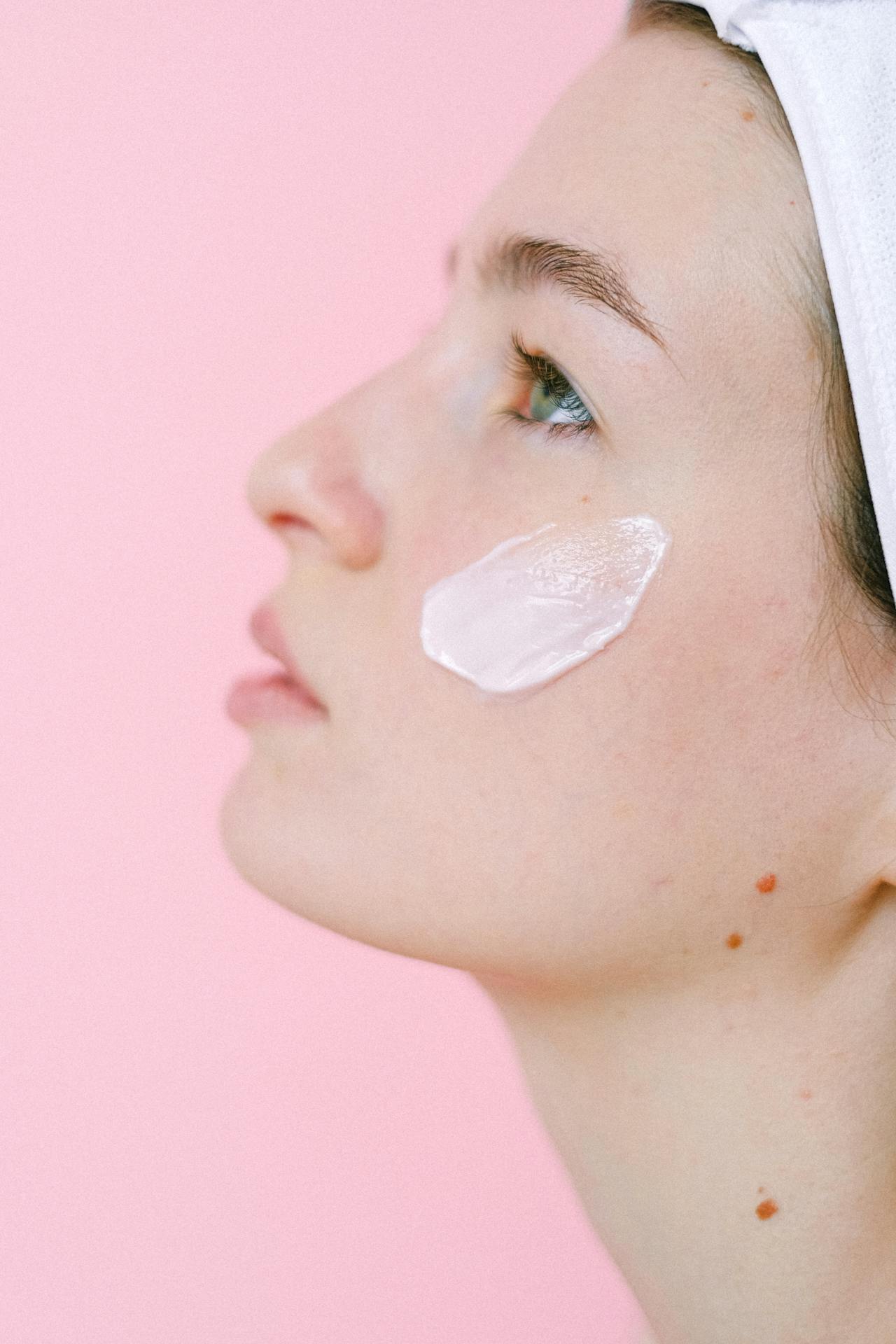 Top 2 Medical Aesthetics Spots in Atlanta, GA You Need to Visit