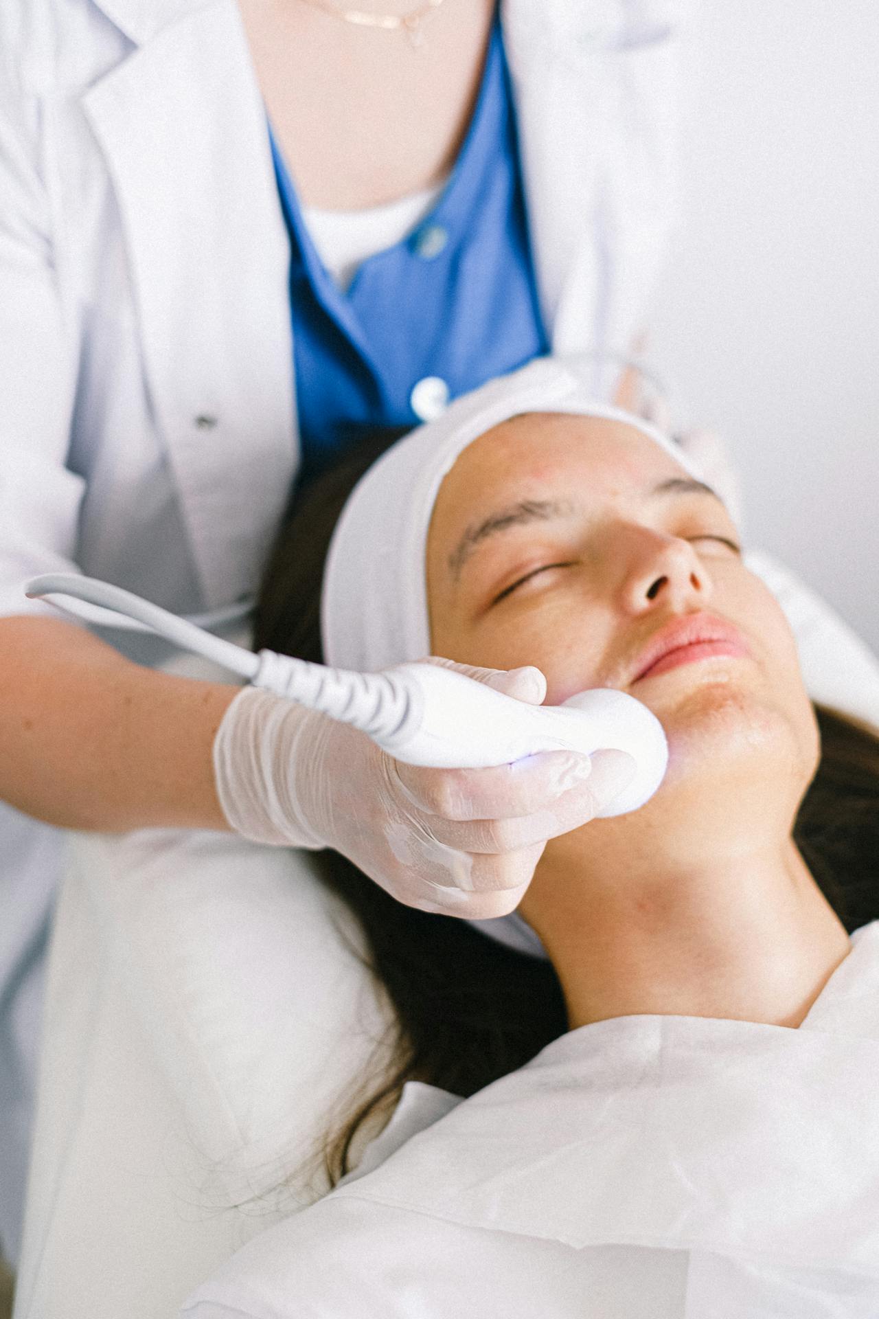 Top 2 Medical Aesthetics Spots in Atlanta, GA You Need to Visit