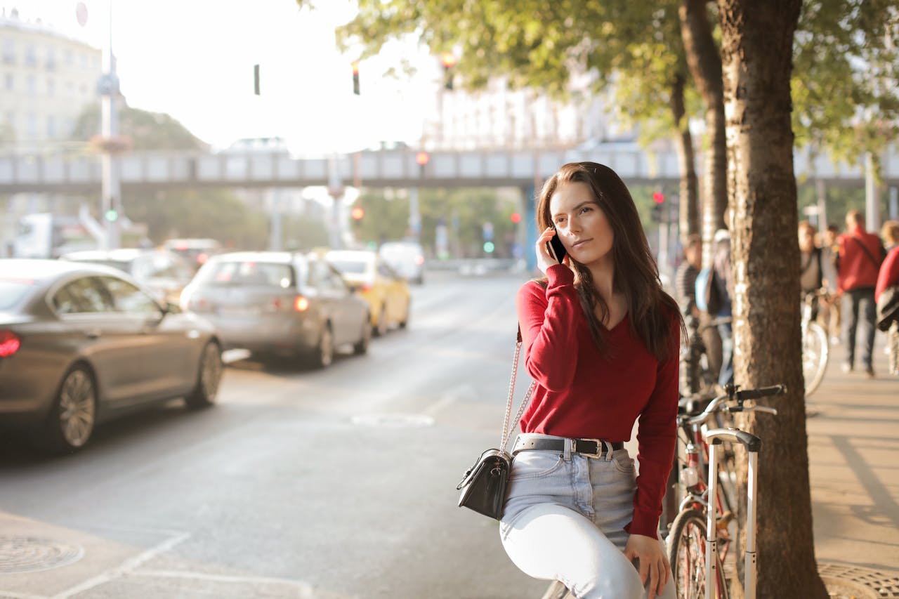 Top 2 Medical Aesthetics Spots in Miami, FL You Need to Visit