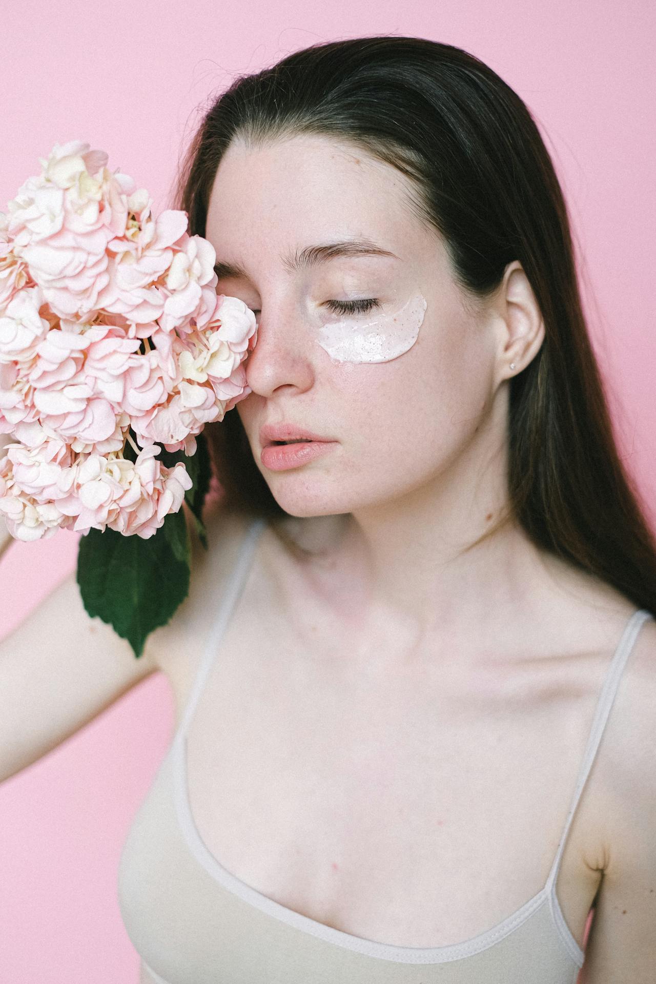 5 Medical Aesthetics Clinics Georgia: What to Expect