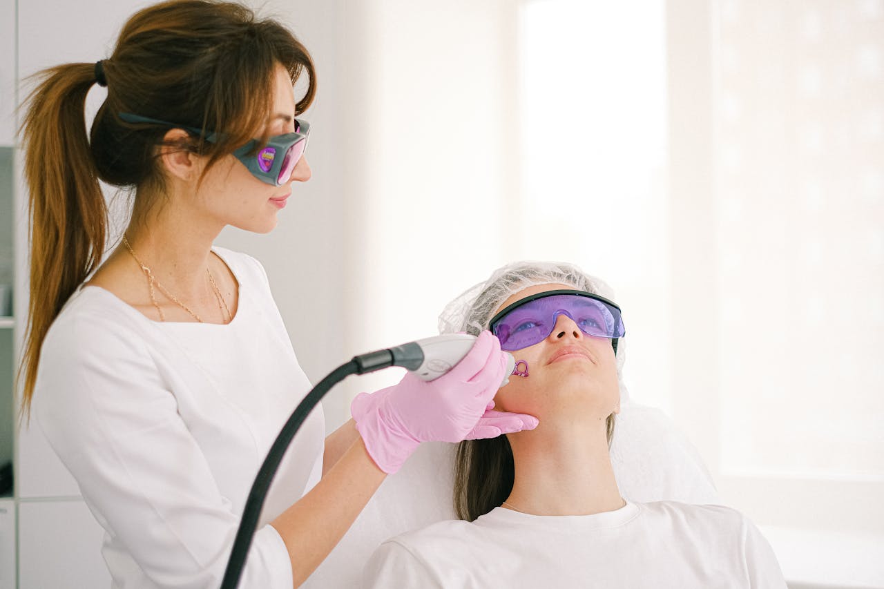 How Much Does Medical Aesthetics Virginia Cost?