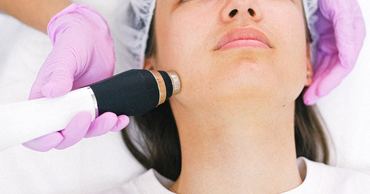 Best MedSpa Software: Aesthetic Record vs Boulevard vs Zenoti